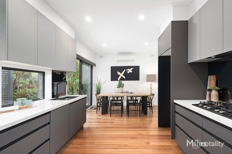 Property photo of 20 Phillips Crescent Rosanna VIC 3084