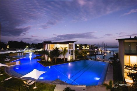 Property photo of 33/123 Sooning Street Nelly Bay QLD 4819