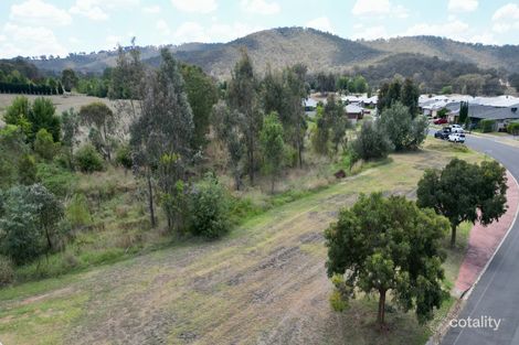 25 Greta Dr, Hamilton Valley, NSW 2641