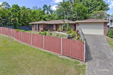 7 Wickham Cres, Tugun, QLD 4224