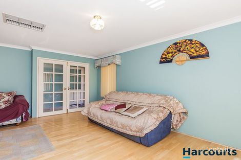 Property photo of 16 Kippilaw Loop Carramar WA 6031