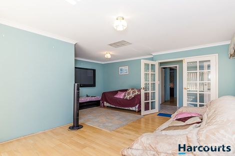 Property photo of 16 Kippilaw Loop Carramar WA 6031