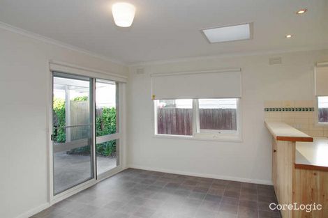 Property photo of 14 Fisher Avenue Belmont VIC 3216