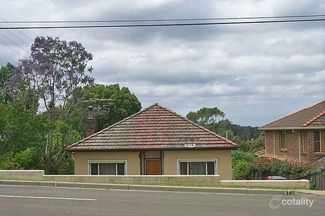 97 Marsden Rd, West Ryde, NSW 2114
