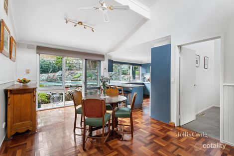 Property photo of 3 Laleham Court Eltham VIC 3095