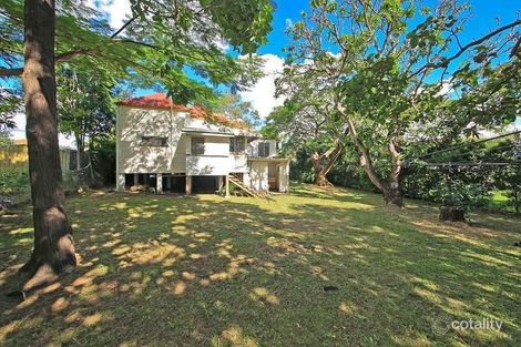Property photo of 24 Vanda Street Woolloongabba QLD 4102