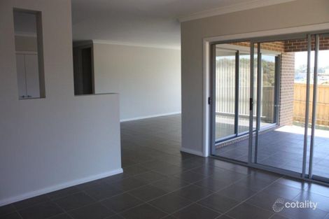 Property photo of 15 Greystanes Way Carnes Hill NSW 2171