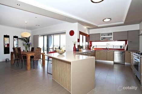 Property photo of 8 Maxwell Street Point Cook VIC 3030