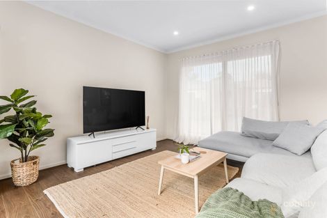 Property photo of 1/23 Broome Avenue Mentone VIC 3194