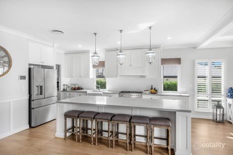 27 Tuckett Rd, Salisbury, QLD 4107