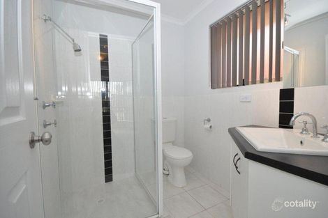 Property photo of 66 Strathaird Boulevard Smithfield SA 5114