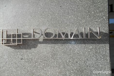 Property photo of 213/211 Grenfell Street Adelaide SA 5000