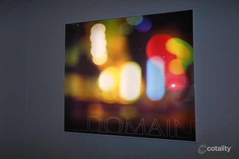 Property photo of 213/211 Grenfell Street Adelaide SA 5000