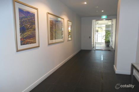 Property photo of 213/211 Grenfell Street Adelaide SA 5000