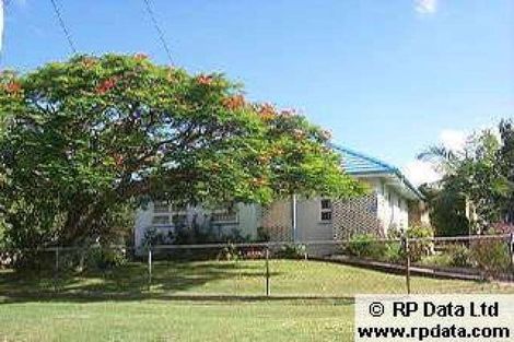 6 Burdock St, Inala, QLD 4077