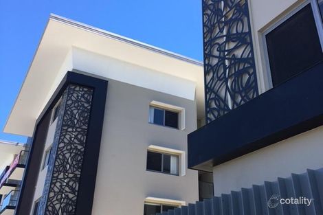 Property photo of 2109/132 Osborne Road Mitchelton QLD 4053