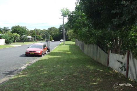 Property photo of 36 Bunberra Street Bomaderry NSW 2541