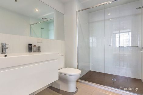 Property photo of 905/632 Doncaster Road Doncaster VIC 3108