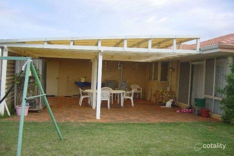 Property photo of 3 Brierley Court Woorree WA 6530