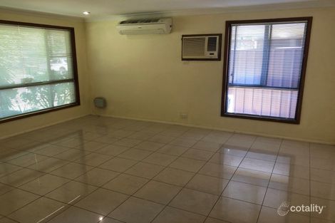 Property photo of 36 Mellfell Road Cranebrook NSW 2749