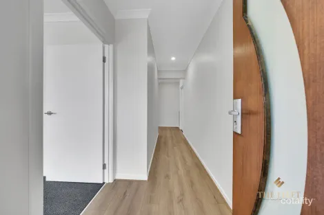 Property photo of 4 Kindness Road Tarneit VIC 3029