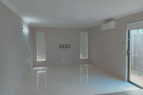 Property photo of 24 Oreilly Road Tarneit VIC 3029