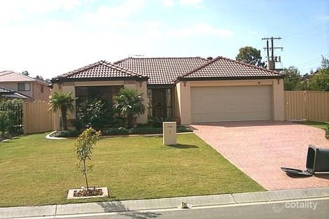 1 Parklane Pl, Bulimba, QLD 4171