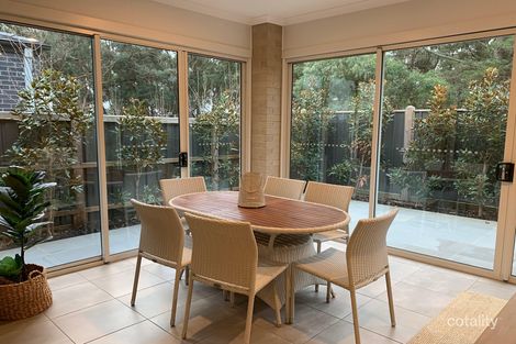 Property photo of 15 Gumleaf Place Botanic Ridge VIC 3977