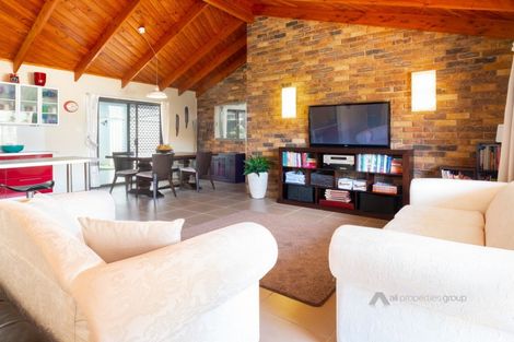 Property photo of 68 Dalmeny Street Algester QLD 4115