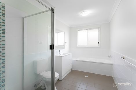 Property photo of 119 Orchid Way Wadalba NSW 2259