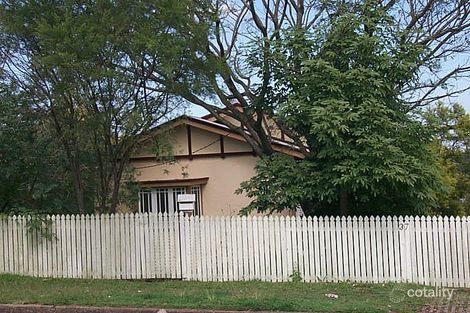 37 Wylma St, Holland Park, QLD 4121