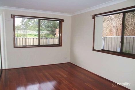 Property photo of 11/28-30 Higginbotham Road Gladesville NSW 2111