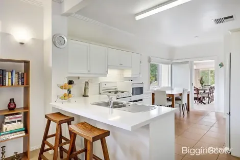 Property photo of 19 Bowman Street Mount Waverley VIC 3149