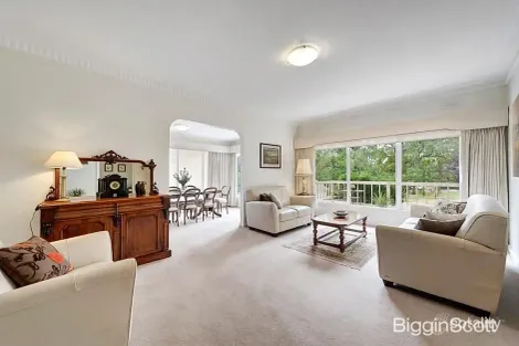 Property photo of 19 Bowman Street Mount Waverley VIC 3149