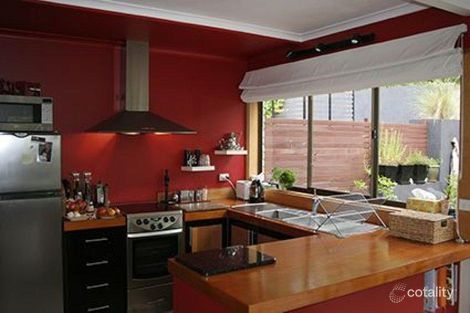 Property photo of 1/3 Atunga Street Taroona TAS 7053