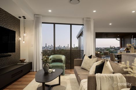 Property photo of 10 Rupert Street Windsor QLD 4030