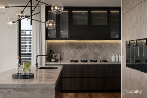 Property photo of 10 Rupert Street Windsor QLD 4030