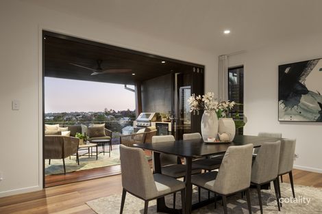 Property photo of 10 Rupert Street Windsor QLD 4030