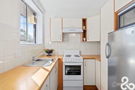 1/101 St David St, Thornbury, VIC 3071