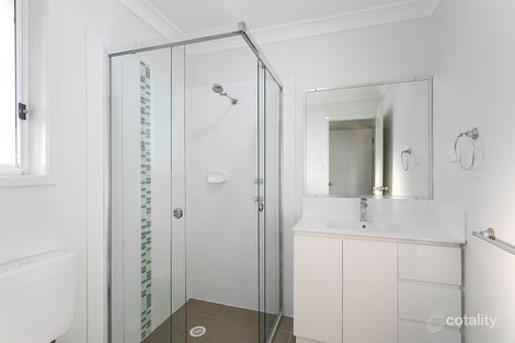 Property photo of 119 Orchid Way Wadalba NSW 2259