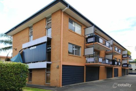 6/30 Grace St, Nundah, QLD 4012
