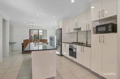 Property photo of 3/58 George Street Mackay QLD 4740