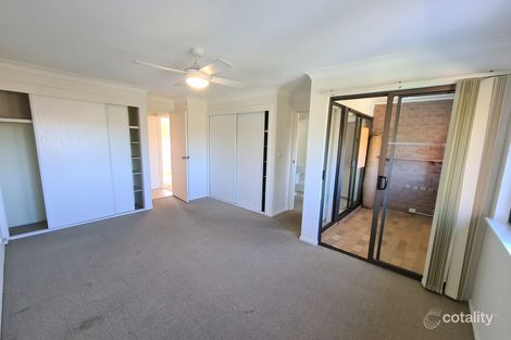 Property photo of 3/23 Denham Street Port Macquarie NSW 2444