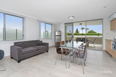 430/18 Coral St, The Entrance, NSW 2261