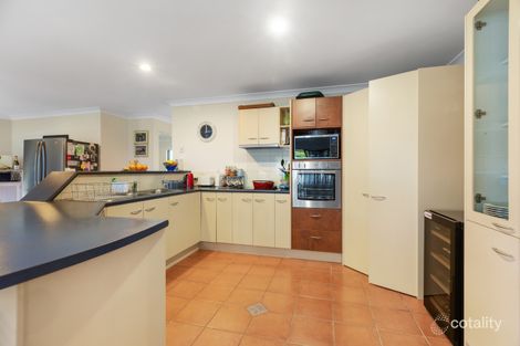 Property photo of 132 Sunbird Chase Parrearra QLD 4575