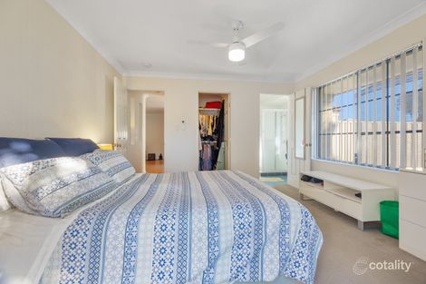 Property photo of 132 Sunbird Chase Parrearra QLD 4575