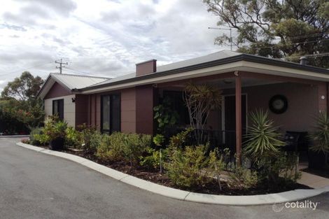 Property photo of 23/16 Legend Crescent Greenfields WA 6210