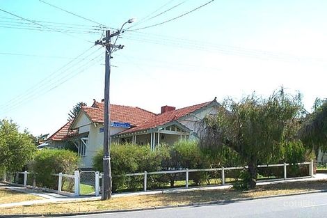 99 Victoria St, Mosman Park, WA 6012