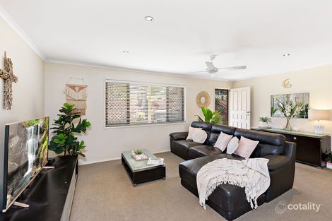Property photo of 100 Parfrey Road Rochedale South QLD 4123
