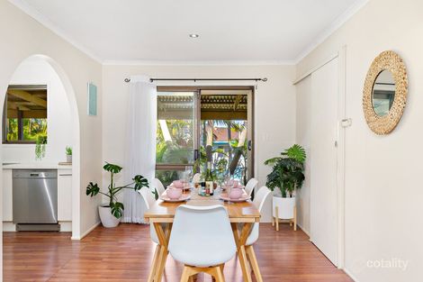 Property photo of 100 Parfrey Road Rochedale South QLD 4123